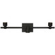 Lincoln LED Track (63073LEDDLP-MBL)