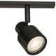 Lincoln LED Track (63073LEDDLP-MBL)