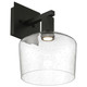 Port Nine Chardonnay LED Wall Sconce (63144LEDD-MBL/SDG)