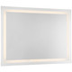 Access - 71006LED-MIR - LED Mirror - Peninsula 36x48