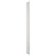 Peninsula 36x48 LED Mirror (71006LED-MIR)