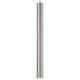 Pipeline LED Pendant (72022LEDD-BS/ACR)