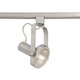 Eurofase - TK-HGP30-S5 - TRACKHEADPAR3075WPLATINUM - GIMBAL 30 - Platinum