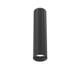Eurofase - WHSS01BR18011340WCL - LED Flushmount - Whiskey - Black