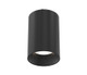 Eurofase - WHSS01BR6011330NCL - LED Flushmount - Whiskey - Black
