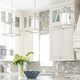 Sylvan One Light Pendant (2240-PN)