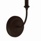 Sylvan One Light Wall Sconce (2241-DB)