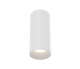 Eurofase - WHSS02BR10022630WCL - LED Flushmount - Whiskey - White
