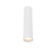 Eurofase - WHSS02BR18022630WCL - LED Flushmount - Whiskey - White