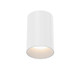 Eurofase - WHSS02BR6021330WCL - LED Flushmount - Whiskey - White