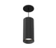 Eurofase - WHSSU01BR10011330WCL - LED Pendant - Whiskey - Black