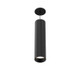 Eurofase - WHSSU01BR18012630MCL - LED Pendant - Whiskey - Black