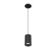 Whiskey LED Pendant (WHSSU01BR6012635WFR)