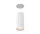 Eurofase - WHSSU02BR10022627WFR - LED Pendant - Whiskey - White