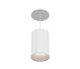 Eurofase - WHSSU02BR6021335WCL - LED Pendant - Whiskey - White
