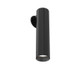 Eurofase - WHSW01BR18011330WCL - LED Wall Mount - Whiskey - Black