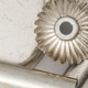 Ashton Two Light Wall Sconce (5012-OS-CL-MWP)
