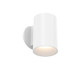Eurofase - WHSW02BR6022635WCL - LED Wall Mount - Whiskey - White