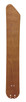 Fanimation - B6000CY - Blade - Blades Wood - Cherry