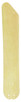 Fanimation - B6030MP - Blade - Blades Wood - Maple