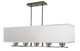 manufacturer_finish:Polished Nickel