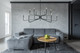 manufacturer_finish:Iron