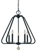 manufacturer_finish:Matte Black