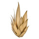 manufacturer_finish:Burnished Gold