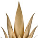 manufacturer_finish:Burnished Gold