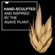 manufacturer_finish:Burnished Gold
