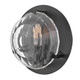 manufacturer_finish:Black