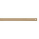 Generation Lighting - DR60SB - Downrod - Universal
