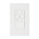 Generation Lighting - ESSWC-14 - Control - Universal
