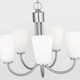 manufacturer_finish:Brushed Nickel