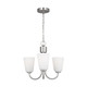 manufacturer_finish:Brushed Nickel