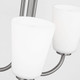 manufacturer_finish:Brushed Nickel