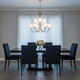 manufacturer_finish:Brushed Nickel