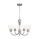manufacturer_finish:Brushed Nickel