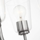manufacturer_finish:Brushed Nickel