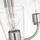 manufacturer_finish:Brushed Nickel