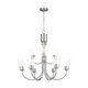manufacturer_finish:Brushed Nickel