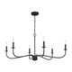 manufacturer_finish:Midnight Black