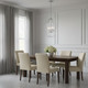 manufacturer_finish:Brushed Nickel