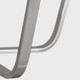 manufacturer_finish:Brushed Nickel