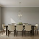 manufacturer_finish:Brushed Nickel
