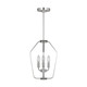 manufacturer_finish:Brushed Nickel