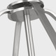 manufacturer_finish:Brushed Nickel