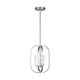 manufacturer_finish:Brushed Nickel