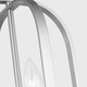 manufacturer_finish:Brushed Nickel