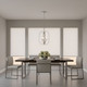 manufacturer_finish:Brushed Nickel